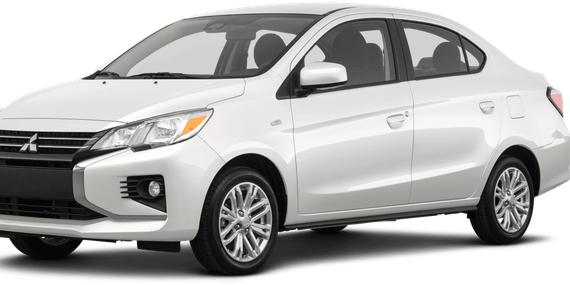 MITSUBISHI MIRAGE G4 2024 ML32FUFJ7RHF01440 image MITSUBISHI MIRAGE G4 2024 ML32FUFJ7RHF01440 image